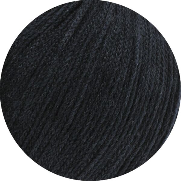 LANA GROSSA CASHMERE 16 FINE LG.1434 Wolle & Garn Knäuel