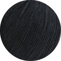 LANA GROSSA CASHMERE 16 FINE LG.1434 Wolle & Garn Knäuel