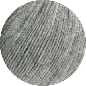 CASHMERE 16 FINE - 0015