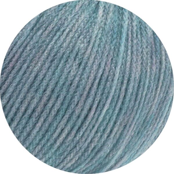 LANA GROSSA CASHMERE 16 FINE LG.1434 Wolle & Garn Knäuel