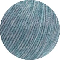 LANA GROSSA CASHMERE 16 FINE LG.1434 Wolle & Garn Knäuel