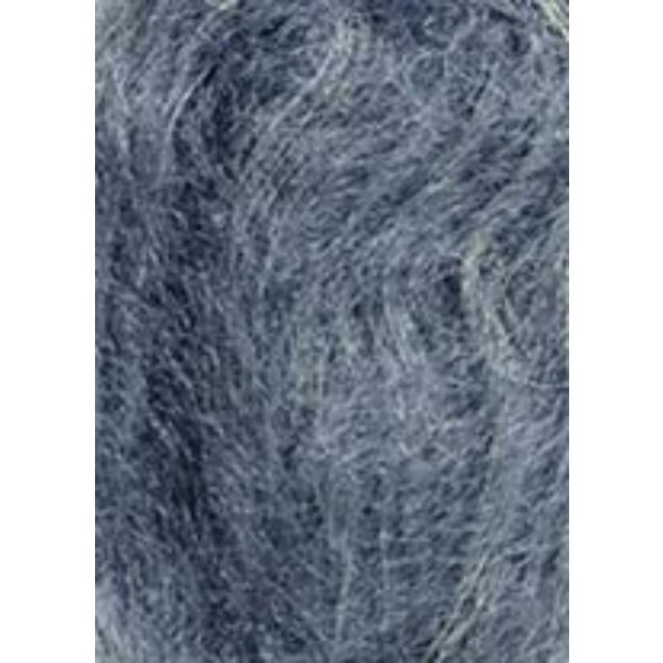 LANG YARNS LACE JEANS DUNKEL - 0034 LY.9920034 Wolle und Garn Knäuel