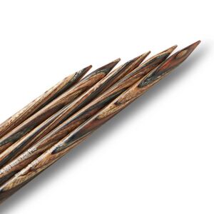 Nadelspiel DESIGN-HOLZ