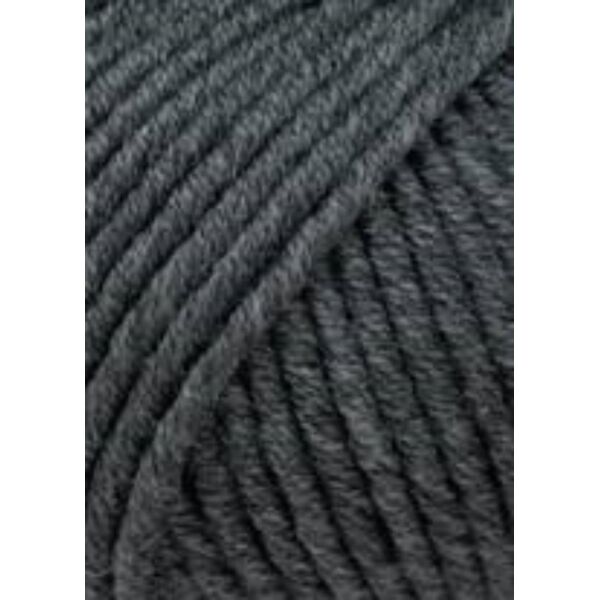 LANG YARNS MERINO 70 LY.733 Wolle und Garn Knäuel