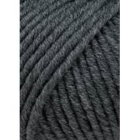 LANG YARNS MERINO 70 LY.733 Wolle und Garn Knäuel