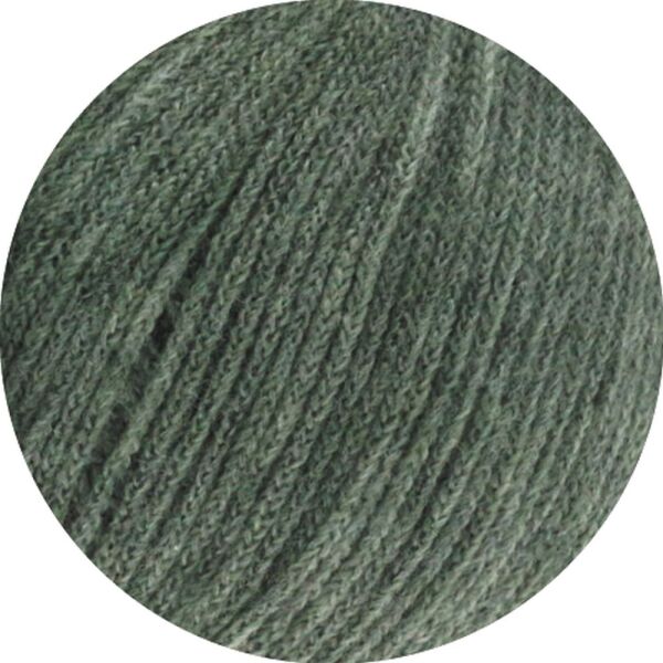 LANA GROSSA CASHMERE 16 FINE LG.1434 Wolle & Garn Knäuel