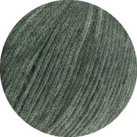 LANA GROSSA CASHMERE 16 FINE LG.1434 Wolle & Garn Knäuel