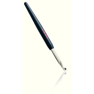 Häkelnadel mit Softgriff