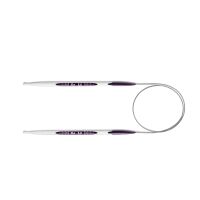 Rundstricknadel Ergonomics