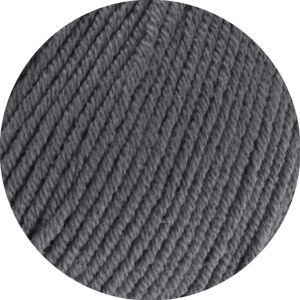 ELASTICO - 0160 *