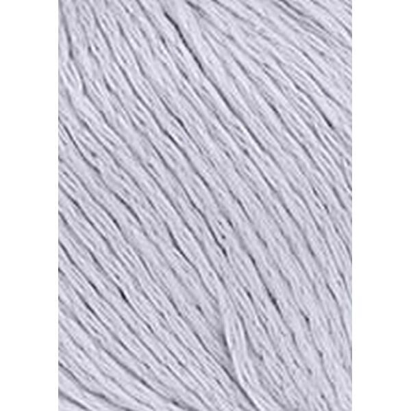 LANG YARNS SUNSHINE HELLBLAU - 0021 LY.10140021 Wolle und Garn Knäuel