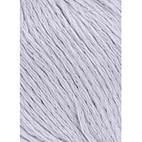 LANG YARNS SUNSHINE HELLBLAU - 0021 LY.10140021 Wolle und Garn Knäuel