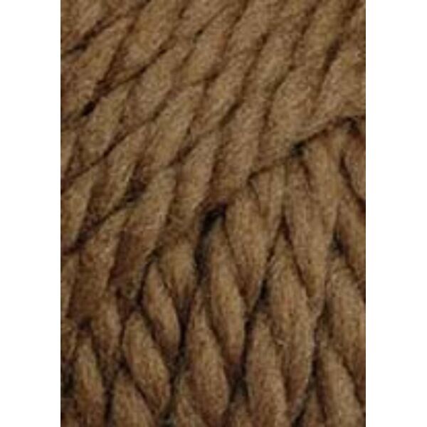 LANG YARNS FIRE LY.1000 Wolle und Garn Knäuel