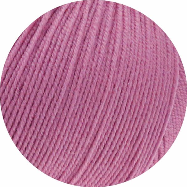 LANA GROSSA COOL WOOL BABY LG.767 Wolle & Garn Knäuel