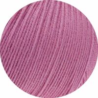 LANA GROSSA COOL WOOL BABY LG.767 Wolle & Garn Knäuel