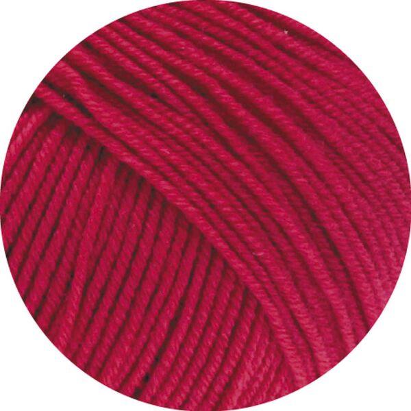LANA GROSSA COOL WOOL LG.06704 Wolle & Garn Knäuel