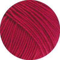 LANA GROSSA COOL WOOL LG.06704 Wolle & Garn Knäuel
