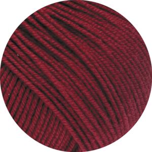 COOL WOOL - 2068