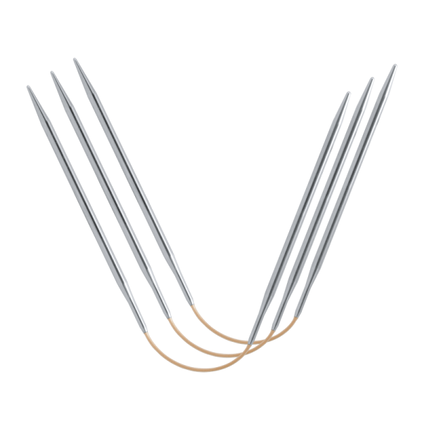 addiCraSyTrio LONG ADDI GS.16120