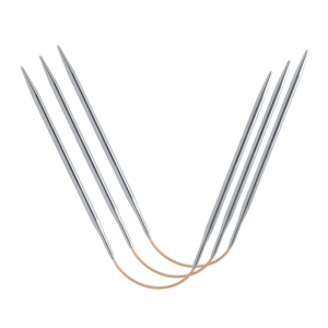 addiCraSyTrio LONG ADDI