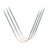 addiCraSyTrio LONG ADDI