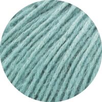 LANA GROSSA ECOPUNO Minttürkis - 0044 LG.13310044 Wolle & Garn Knäuel