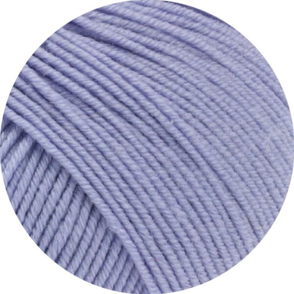 LANA GROSSA COOL WOOL LG.06704 Wolle & Garn Knäuel