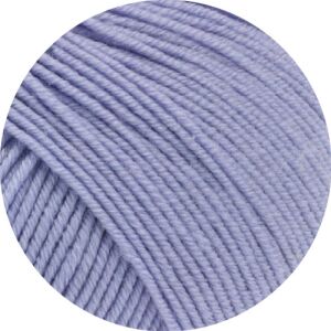COOL WOOL - 2070