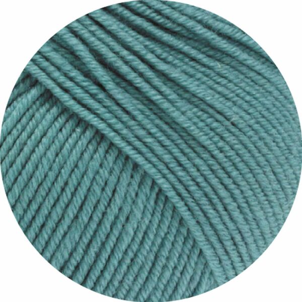 LANA GROSSA COOL WOOL LG.06704 Wolle & Garn Knäuel