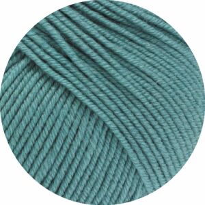 COOL WOOL - 2072