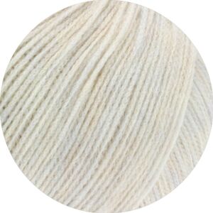 CASHMERE 16 FINE - 0036