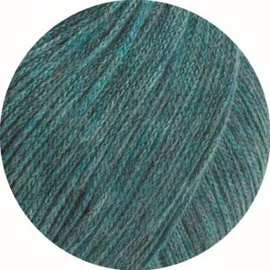 CASHMERE 16 FINE - 0040