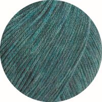 LANA GROSSA CASHMERE 16 FINE LG.1434 Wolle & Garn Knäuel