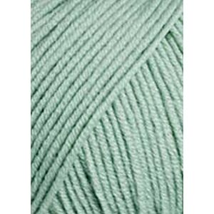 MERINO 120