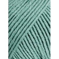 LANG YARNS MERINO 70 LY.733 Wolle und Garn Knäuel