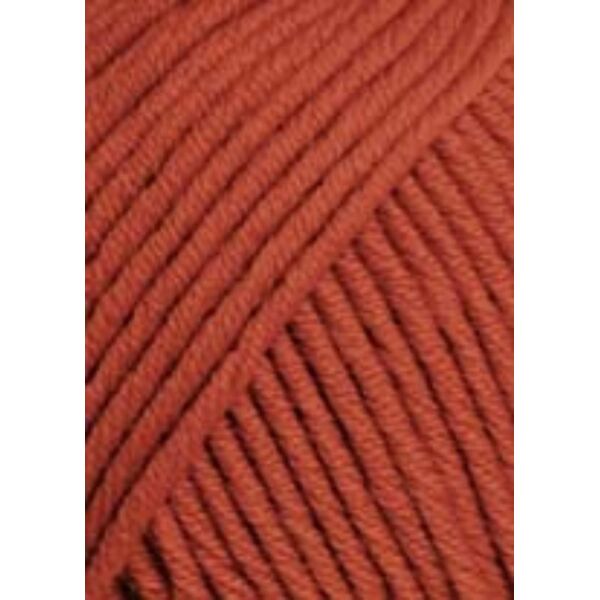 LANG YARNS MERINO 70 LY.733 Wolle und Garn Knäuel