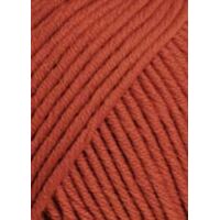 LANG YARNS MERINO 70 LY.733 Wolle und Garn Knäuel