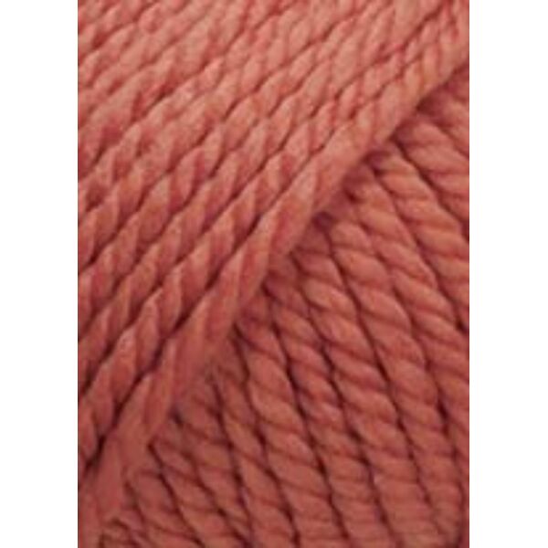 LANG YARNS FIRE LY.1000 Wolle und Garn Knäuel
