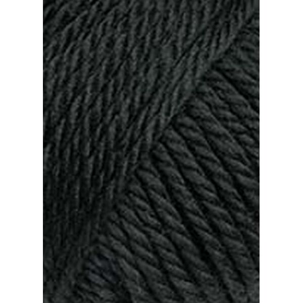 LANG YARNS GLORY LY.1061 Wolle und Garn Knäuel