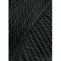 LANG YARNS GLORY LY.1061 Wolle und Garn Knäuel