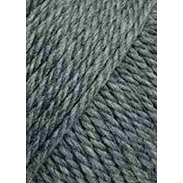 LANG YARNS GLORY LY.1061 Wolle und Garn Knäuel
