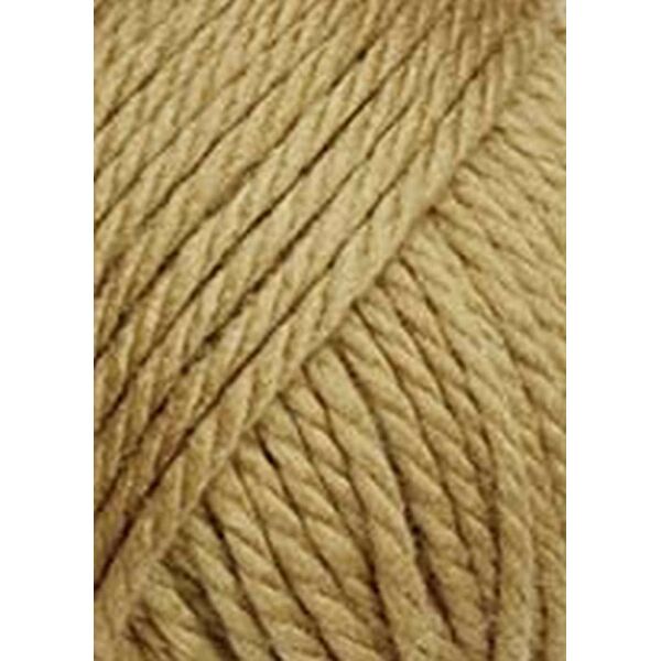 LANG YARNS GLORY LY.1061 Wolle und Garn Knäuel