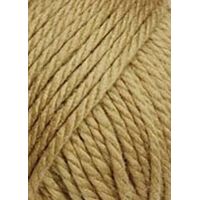 LANG YARNS GLORY LY.1061 Wolle und Garn Knäuel
