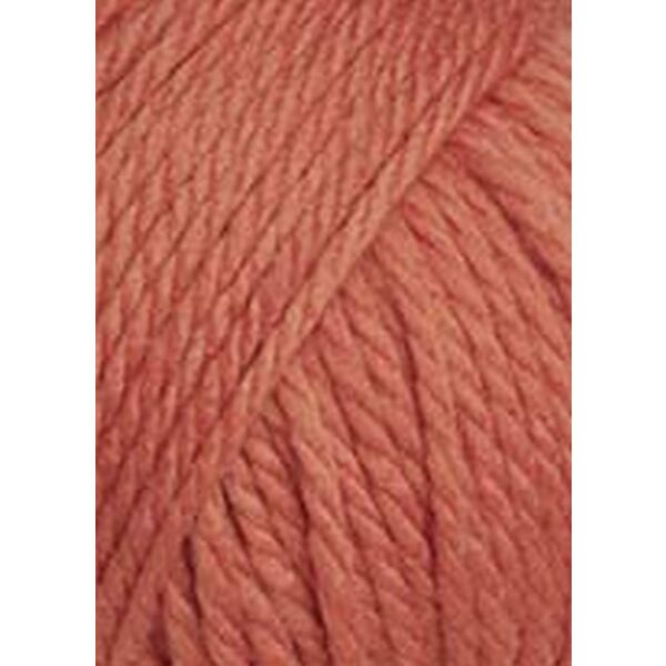 LANG YARNS GLORY LY.1061 Wolle und Garn Knäuel