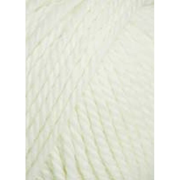 LANG YARNS GLORY LY.1061 Wolle und Garn Knäuel