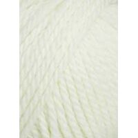 LANG YARNS GLORY LY.1061 Wolle und Garn Knäuel