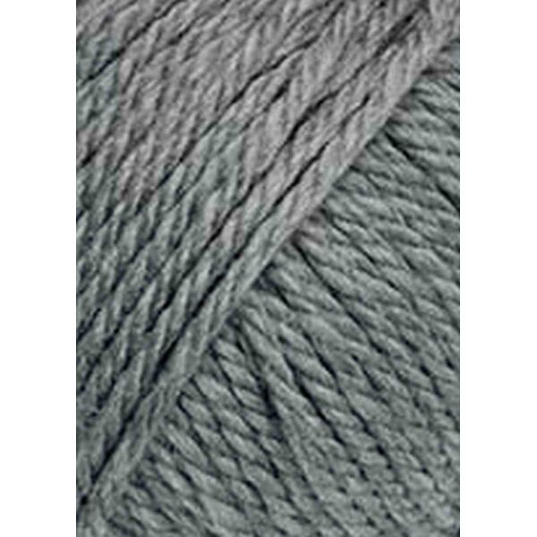 LANG YARNS GLORY LY.1061 Wolle und Garn Knäuel