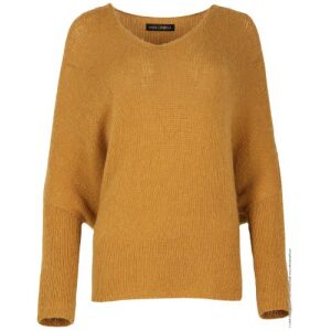 Strickpullover ECOPUNO | Modell-14