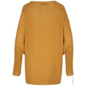 Strickpullover ECOPUNO | Modell-14