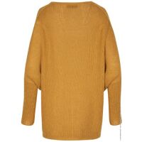 Strickpullover ECOPUNO | Modell-14